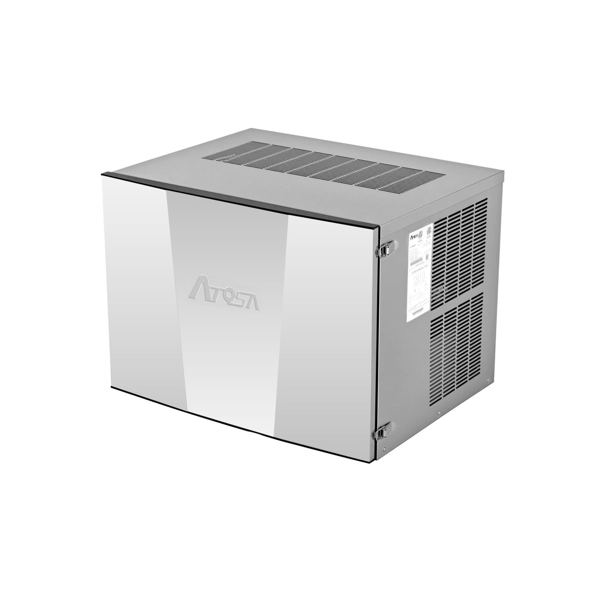 Atosa YRM0450A-161 view 2