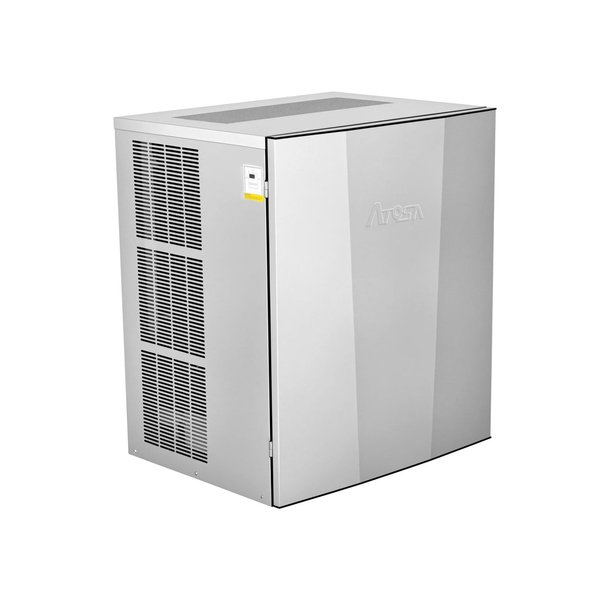 Atosa YRM0800A-261 view 2