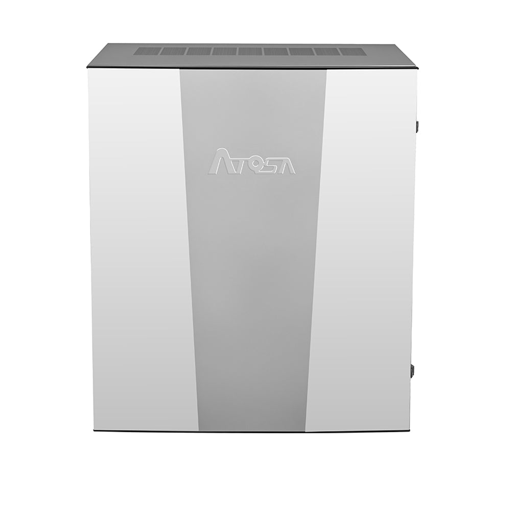Atosa YRM0800A-261