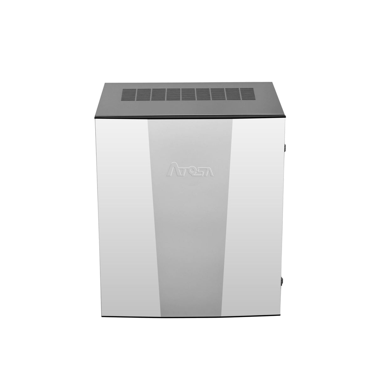 Atosa YRM1000A-261 view 4