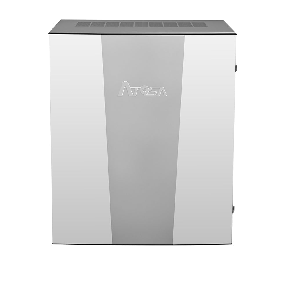 Atosa YRM1000A-261