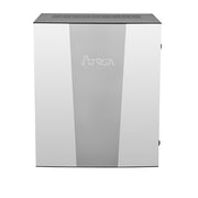 Atosa YRM1000A-261