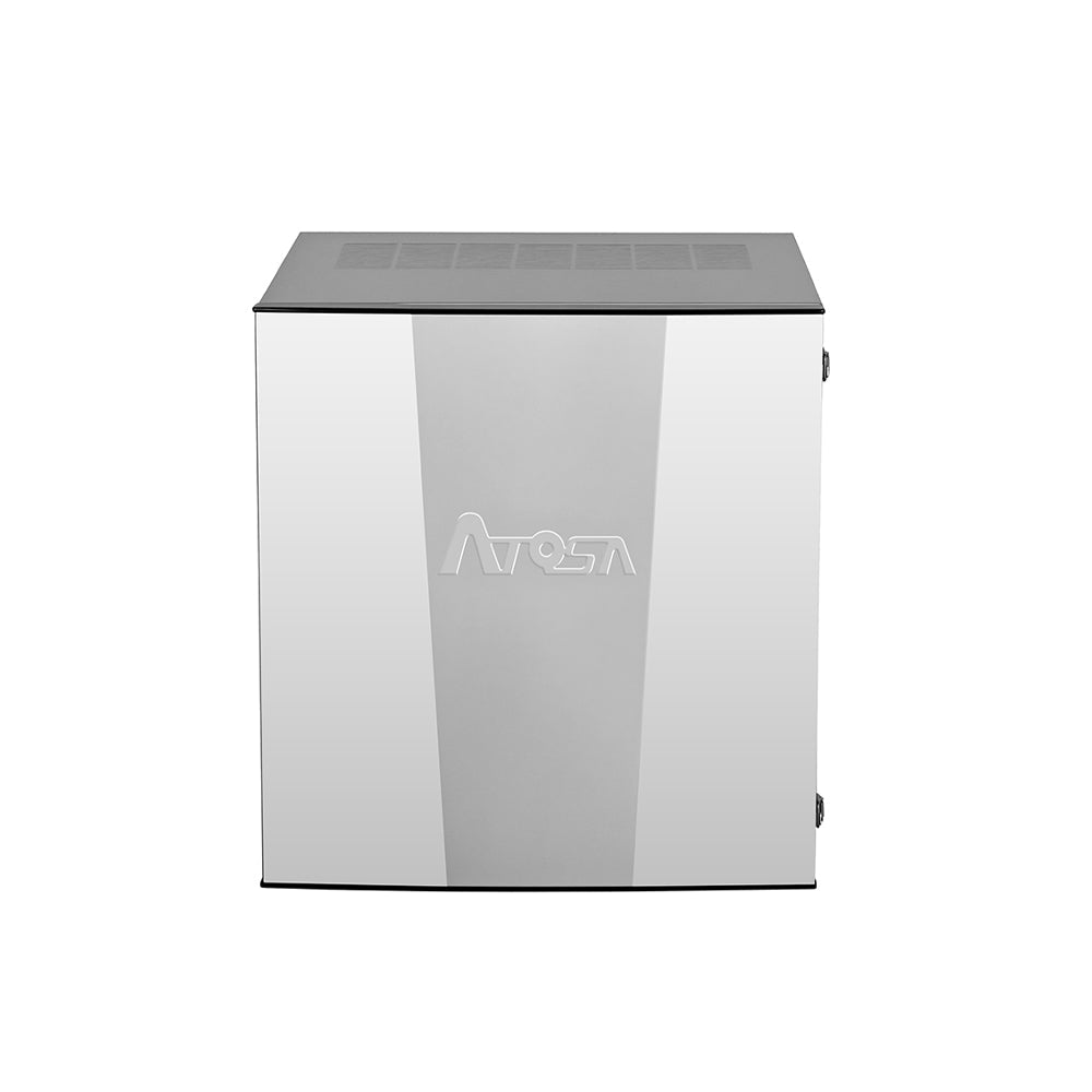 Atosa YRS0450A-161