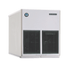Hoshizaki, F - 1002MAJ - C, Ice Maker, 890 - Lbs. Nugget - Style