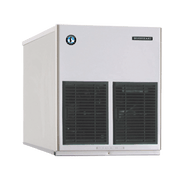 Hoshizaki, F - 1002MAJ, Ice Maker, 980 Lbs. Flake - Style