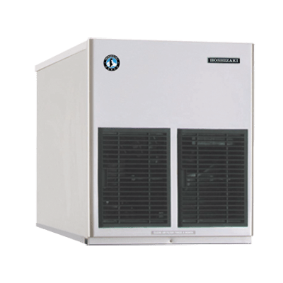 Hoshizaki, F - 1002MRJZ - C, Ice Maker, 821 Lbs. Nugget - Style