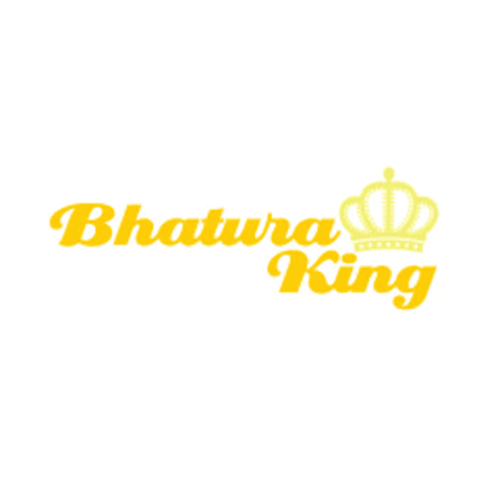Bhatura King