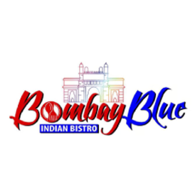 bombay blue