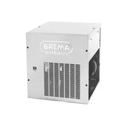 Brema G160AHC 346 LB/Day Air Cooled Flake Ice Machine, 110V R290 Product Image
