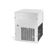 Brema G280AHC 615 LB/Day Air Cooled Flake Ice Machine, 110V R290 Product Image