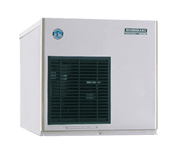 Hoshizaki, F - 450MAJ, Ice Maker, 492 Lbs. Flake - Style