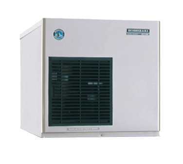 Hoshizaki, F - 450MAJ, Ice Maker, 492 Lbs. Flake - Style