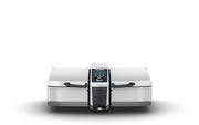 Rational, IVARIOPRO 2 - S P 3PH 208/240V (LMX.200BE), Tilt Skillet 13 Gallons