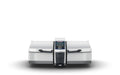 Rational, IVARIOPRO 2 - S P 3PH 440/480V (LMX.200BE), Tilt Skillet - 13 Gallons