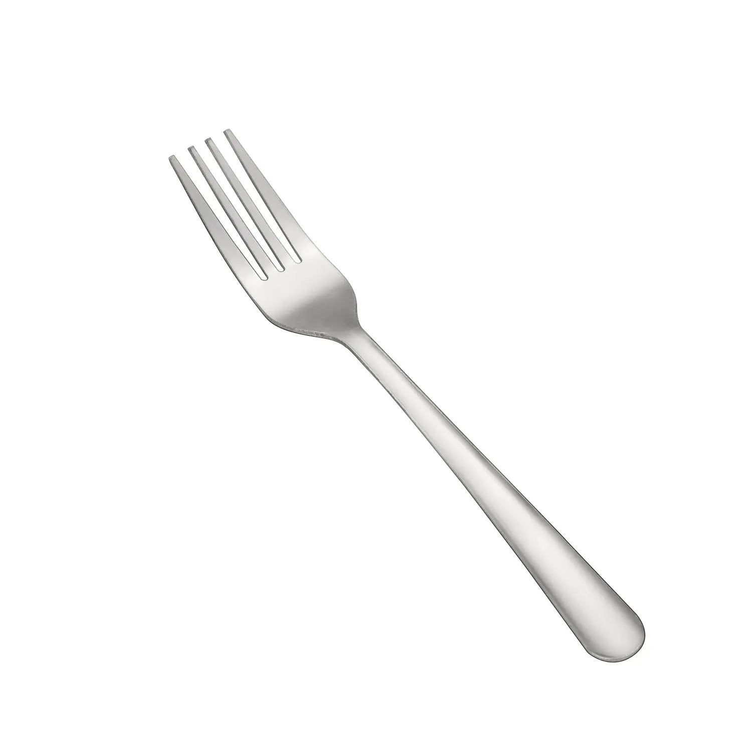 CAC China 2002-05 Windsor Dinner Fork 18/0 HW 7 1/8" Case Pack of 1/50 by CAC China (cac-china-2002-05-windsor-dinner-fork-18-0-hw-7-1-8-case-pack-of-1-50)