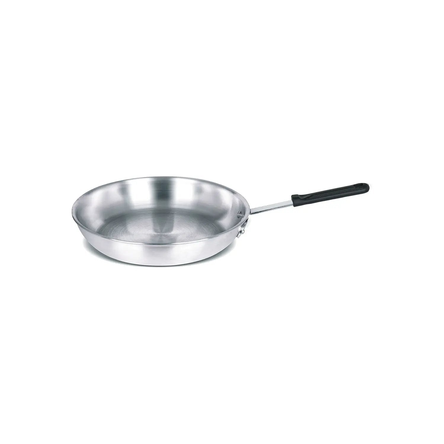 CAC China A2FP-12L Fry Pan AL W/ Sleeve 12" Case Pack of 6 by CAC China (cac-china-a2fp-12l-fry-pan-al-w-sleeve-12-case-pack-of-6)