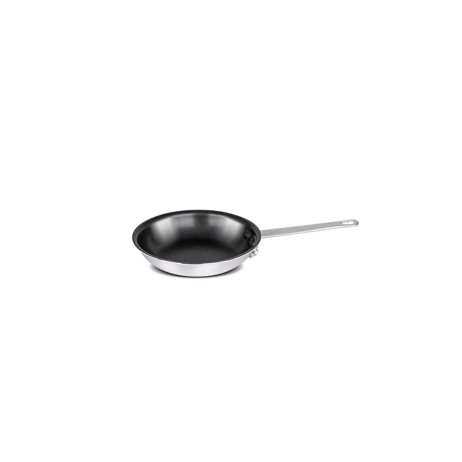 CAC China A3FP-7N Fry Pan AL Non-Stick 7" Case Pack of 6 by CAC China (cac-china-a3fp-7n-fry-pan-al-non-stick-7-case-pack-of-6)