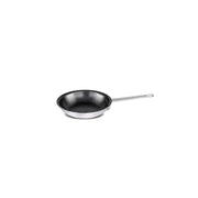 CAC China A3FP-7N Fry Pan AL Non-Stick 7" Case Pack of 6 by CAC China (cac-china-a3fp-7n-fry-pan-al-non-stick-7-case-pack-of-6)
