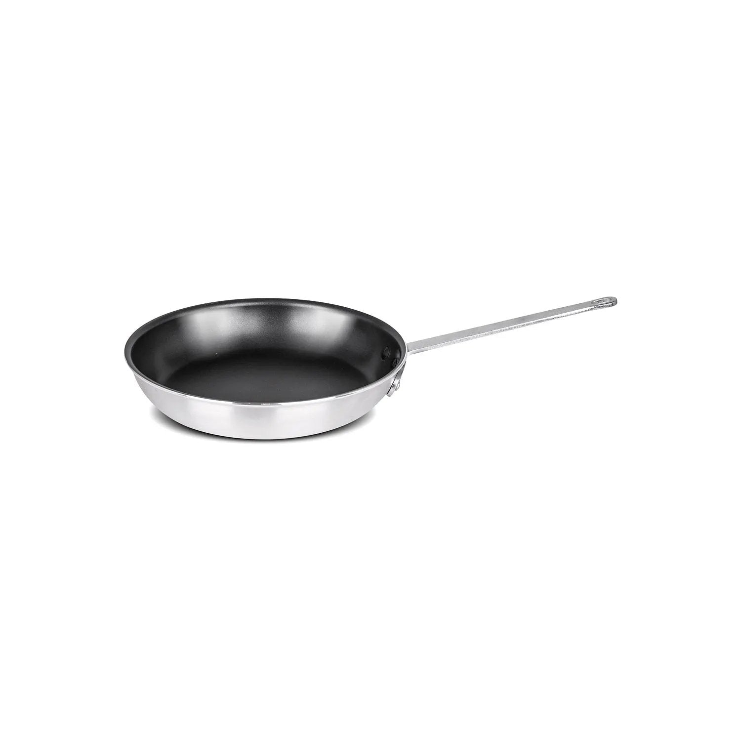 CAC China A3FP-8N Fry Pan AL Non-Stick 8" Case Pack of 6 by CAC China (cac-china-a3fp-8n-fry-pan-al-non-stick-8-case-pack-of-6)