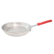 CAC China A5FP-10L 10" Induction-Ready Aluminum Fry Pan with Sleeve Product Image