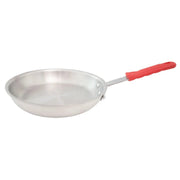 A5FP-12LCAC China A5FP-12L 12" Induction-Ready Aluminum Fry Pan with Sleeve