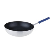 CAC China A8FP-4-11N Stir Fry Pan AL 4mm Non-Stick 11" Case Pack of 6 by CAC China (cac-china-a8fp-4-11n-stir-fry-pan-al-4mm-non-stick-11-case-pack-of-6)