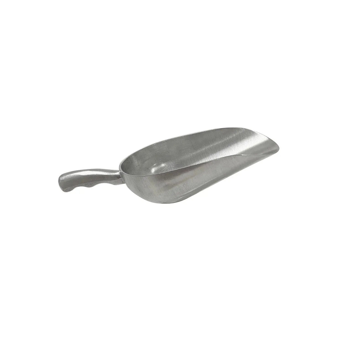 CAC China ALSC-12 Scoop AL 12oz Case Pack of 12/60 by CAC China (cac-china-alsc-12-scoop-al-12oz-case-pack-of-12-60)