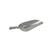 CAC China ALSC-12 Scoop AL 12oz Case Pack of 12/60 by CAC China (cac-china-alsc-12-scoop-al-12oz-case-pack-of-12-60)