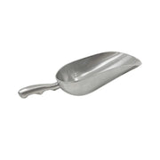 CAC China ALSC-24 Scoop AL 24oz Case Pack of 12/60 by CAC China (cac-china-alsc-24-scoop-al-24oz-case-pack-of-12-60)