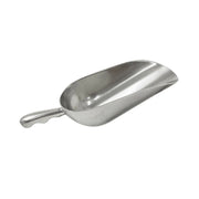 CAC China ALSC-38 Scoop AL 38oz Case Pack of 12/48 by CAC China (cac-china-alsc-38-scoop-al-38oz-case-pack-of-12-48)