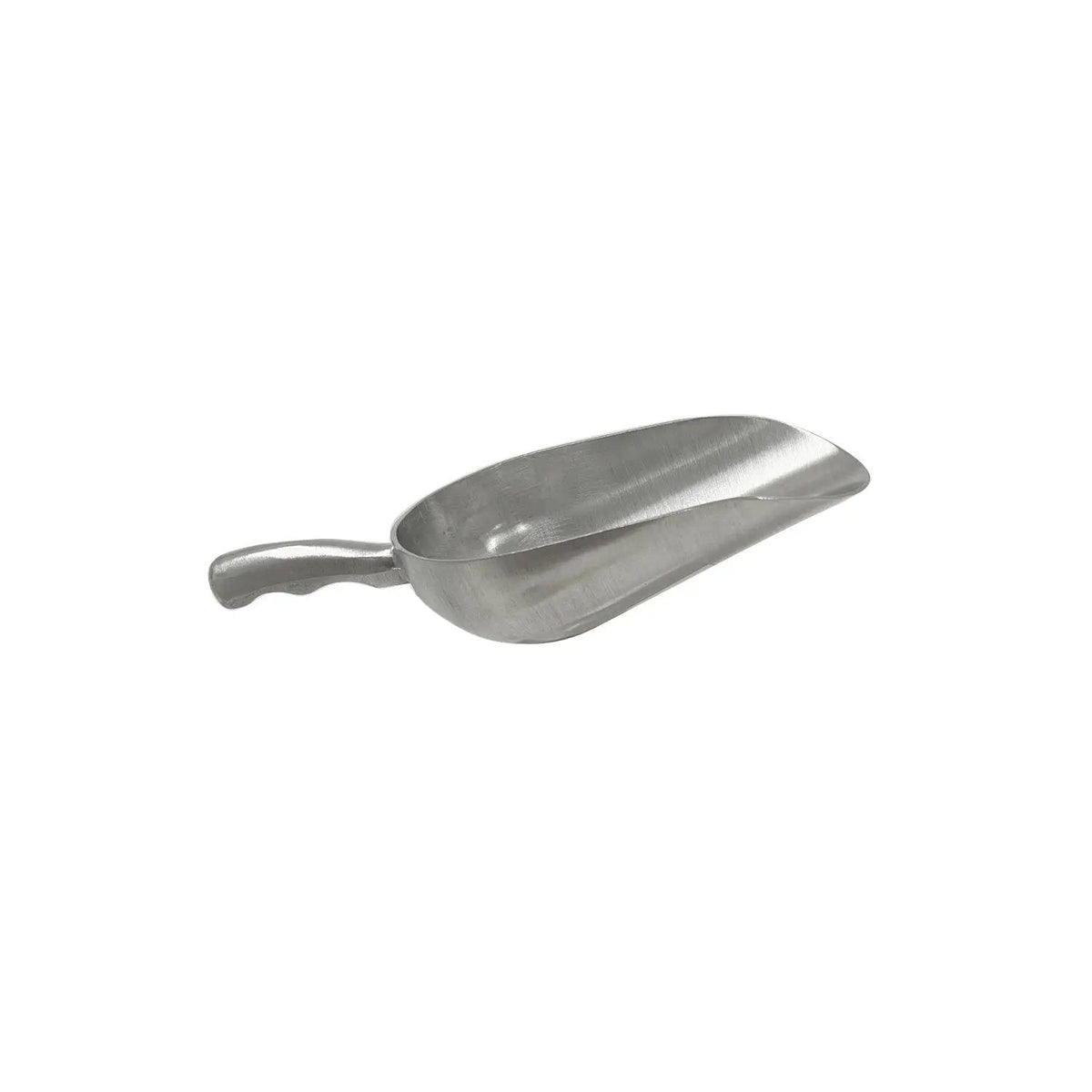 CAC China ALSC-5 Scoop AL 5oz Case Pack of 12/60 by CAC China (cac-china-alsc-5-scoop-al-5oz-case-pack-of-12-60)