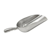 CAC China ALSC-58 Scoop AL 58oz Case Pack of 12/36 by CAC China (cac-china-alsc-58-scoop-al-58oz-case-pack-of-12-36)