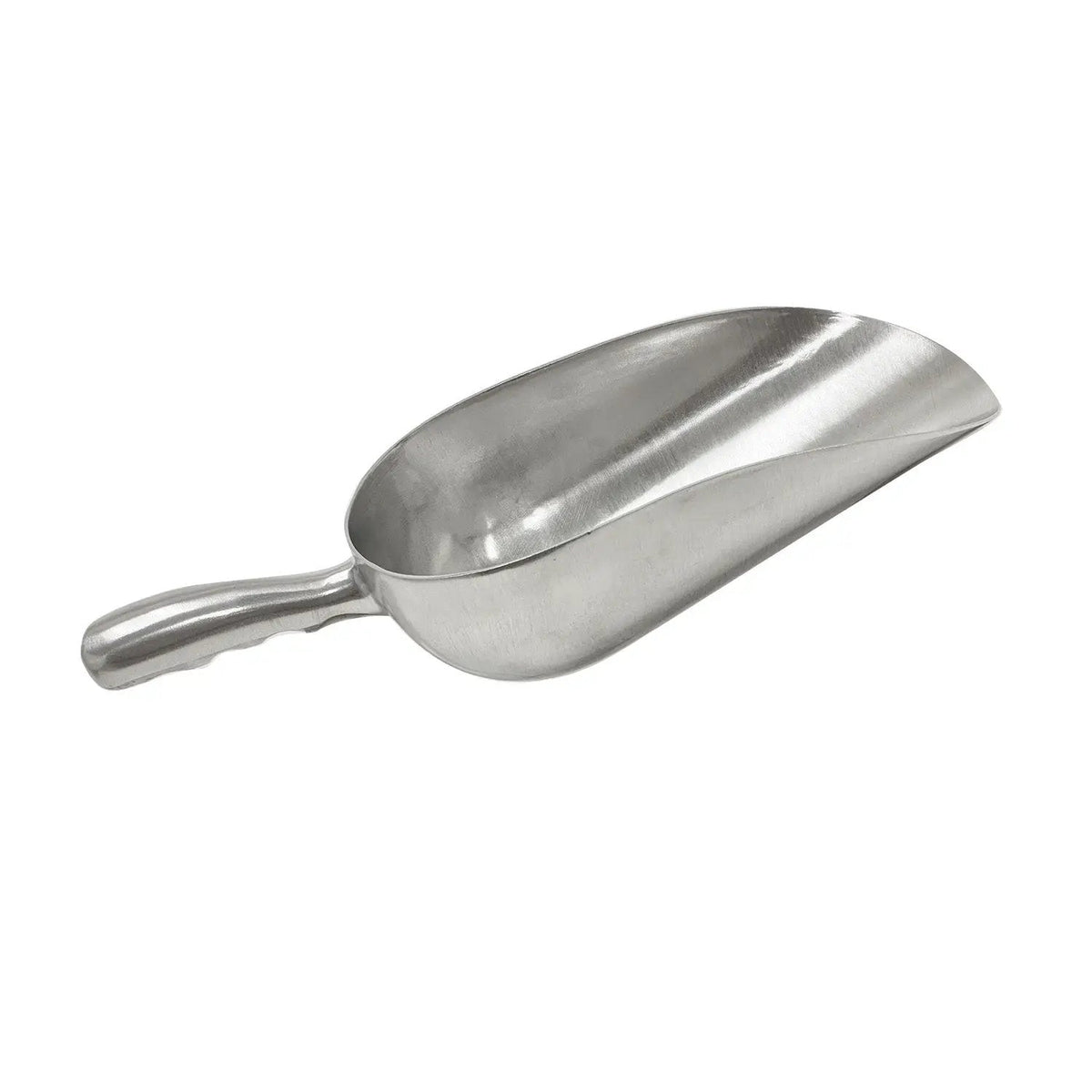 CAC China ALSC-58 Scoop AL 58oz Case Pack of 12/36 by CAC China (cac-china-alsc-58-scoop-al-58oz-case-pack-of-12-36)