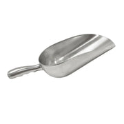 CAC China ALSC-85 Scoop AL 85oz Case Pack of 12/24 by CAC China (cac-china-alsc-85-scoop-al-85oz-case-pack-of-12-24)