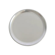 CAC China APZP-09C Pizza Pan AL Coupe 9" Case Pack of 36/144 by CAC China (cac-china-apzp-09c-pizza-pan-al-coupe-9-case-pack-of-36-144)