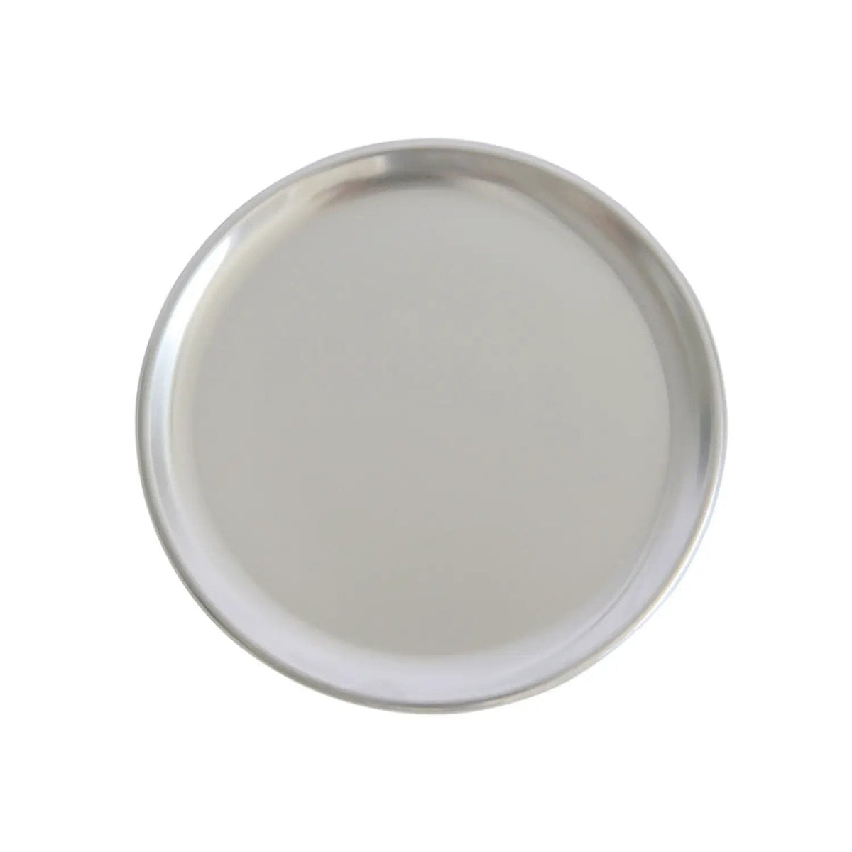 CAC China APZP-09C Pizza Pan AL Coupe 9" Case Pack of 36/144 by CAC China (cac-china-apzp-09c-pizza-pan-al-coupe-9-case-pack-of-36-144)