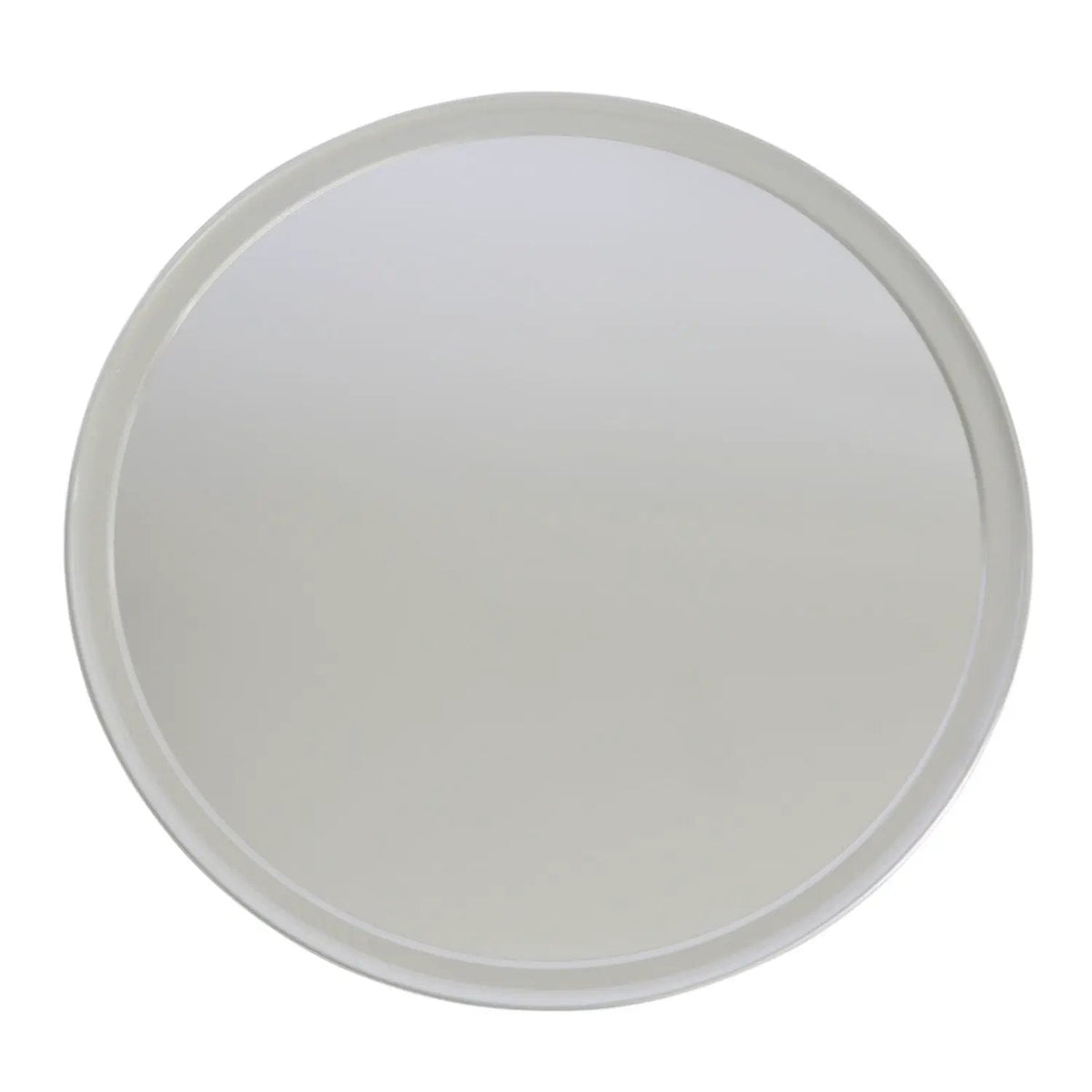 CAC China APZP-15W Pizza Pan AL Wide Rim 15" Case Pack of 24/48 by CAC China (cac-china-apzp-15w-pizza-pan-al-wide-rim-15-case-pack-of-24-48)