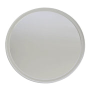 CAC China APZP-15W Pizza Pan AL Wide Rim 15" Case Pack of 24/48 by CAC China (cac-china-apzp-15w-pizza-pan-al-wide-rim-15-case-pack-of-24-48)