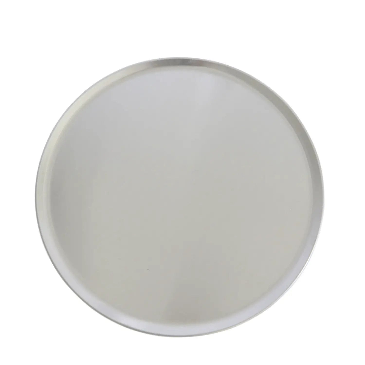 CAC China APZP-16C Pizza Pan AL Coupe 16" Case Pack of 24/48 by CAC China (cac-china-apzp-16c-pizza-pan-al-coupe-16-case-pack-of-24-48)