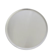CAC China APZP-16C Pizza Pan AL Coupe 16" Case Pack of 24/48 by CAC China (cac-china-apzp-16c-pizza-pan-al-coupe-16-case-pack-of-24-48)
