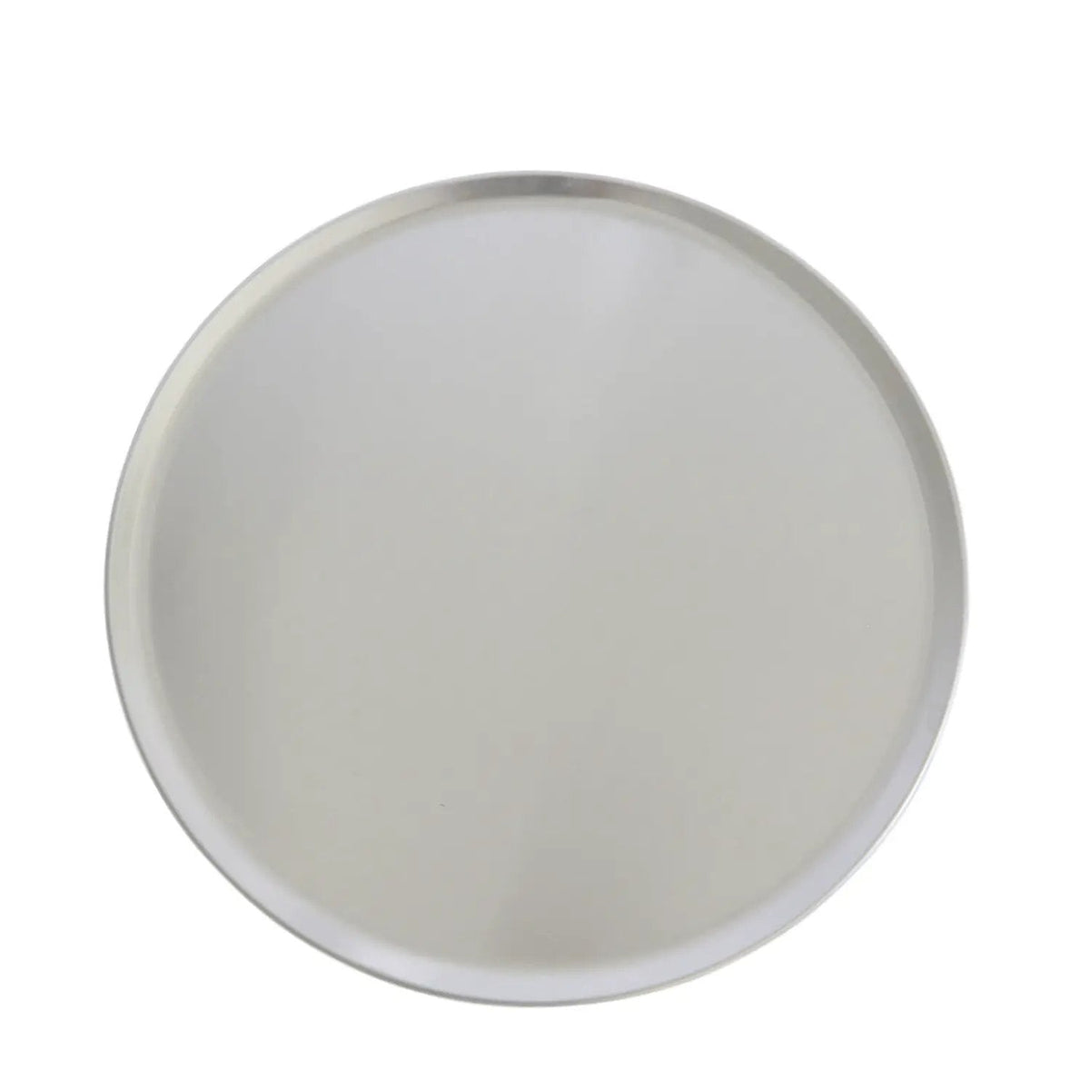 CAC China APZP-18C Pizza Pan AL Coupe 18" Case Pack of 12/36 by CAC China (cac-china-apzp-18c-pizza-pan-al-coupe-18-case-pack-of-12-36)