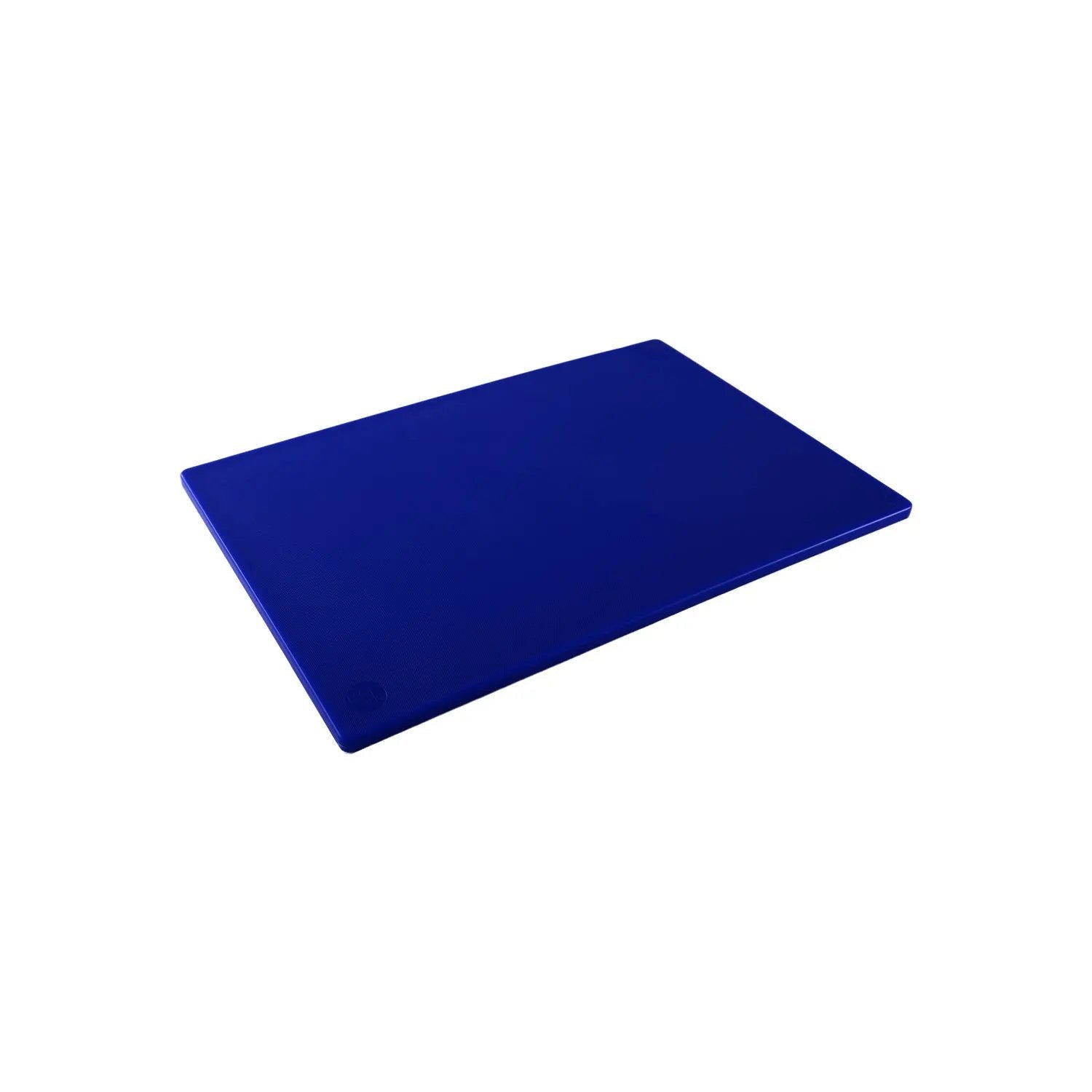 CAC China CBPH-1520BL Cutting Board PE Blue 20x15" Case Pack of 6 by CAC China (cac-china-cbph-1520bl-cutting-board-pe-blue-20x15-case-pack-of-6)