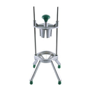 CAC China FPWD-6 6-Section Fruit and Vegetable Wedge Cutter Product Image