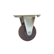CAC China IBIN-217C Replacement Caster for IBIN-21 and IBIN-27 Product Image