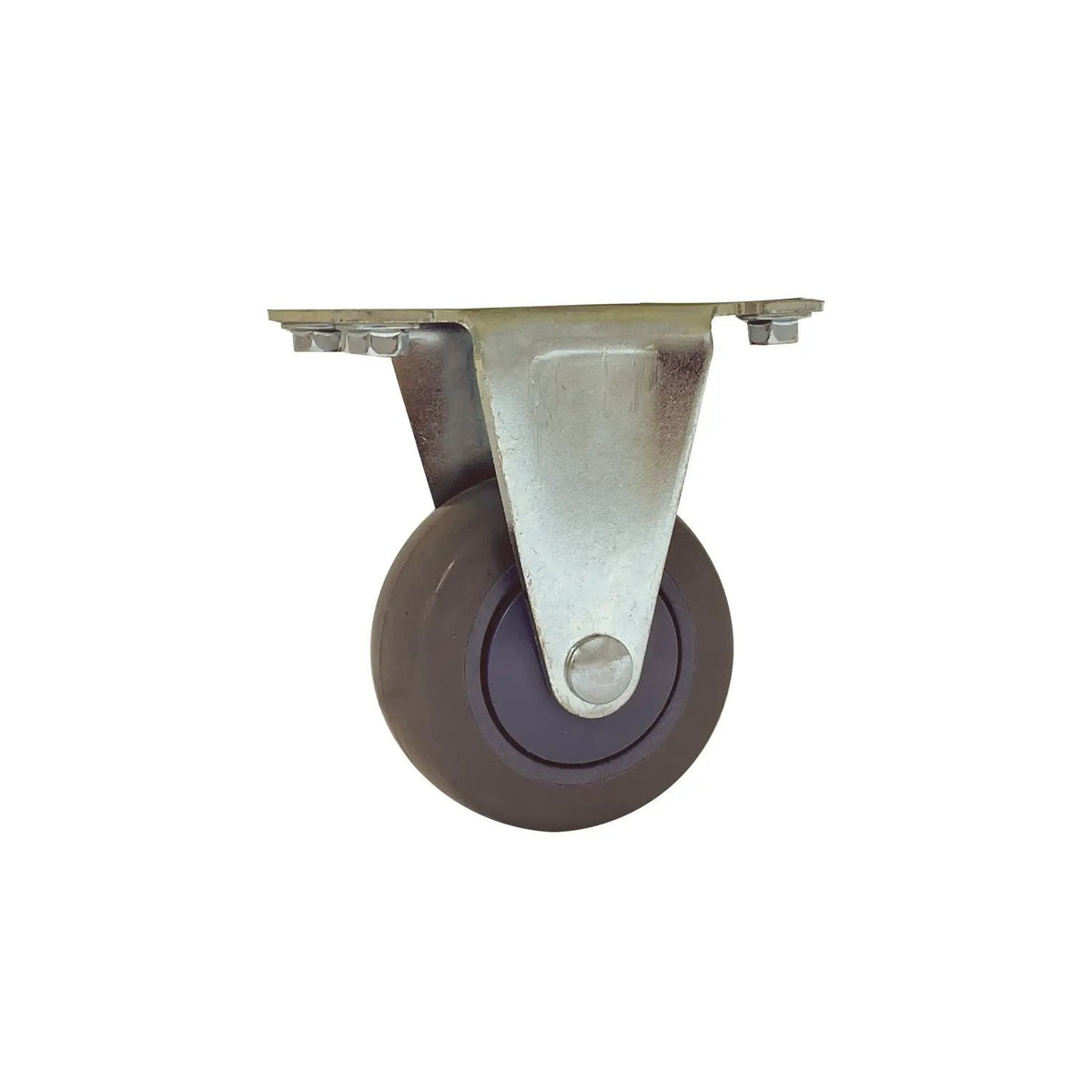 CAC China IBIN-217C Replacement Caster for IBIN-21 and IBIN-27 Product Image