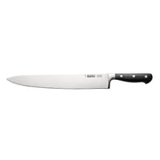 CAC China KFCC-G120 Schnell Chef Knife 12? Case Pack of 6/36 by CAC China (cac-china-kfcc-g120-schnell-chef-knife-12-case-pack-of-6-36)