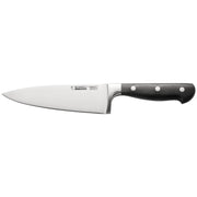 CAC China KFCC-G60 Schnell Chef Knife 6-1/4? Case Pack of 6/36 by CAC China (cac-china-kfcc-g60-schnell-chef-knife-6-1-4-case-pack-of-6-36)