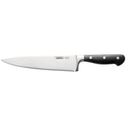 CAC China KFCC-G80 Schnell Chef Knife 8? Case Pack of 6/36 by CAC China (cac-china-kfcc-g80-schnell-chef-knife-8-case-pack-of-6-36)