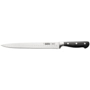 CAC China KFCV-G101 Schnell Carving Knife 10", Granton Edge Case Pack of 6/36 by CAC China (cac-china-kfcv-g101-schnell-carving-knife-10-granton-edge-case-pack-of-6-36)