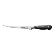 CAC China KFFL-G70 Schnell Fillet Knife 7-1/4? , Flexible Blade Case Pack of 6/36 by CAC China (cac-china-kffl-g70-schnell-fillet-knife-7-1-4-flexible-blade-case-pack-of-6-36)